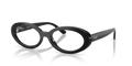 Ray-Ban Vista RX2223V  Eyeglasses