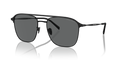 Giorgio Armani AR6154  Sunglasses