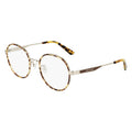 Cole Haan CH3507 Eyeglasses