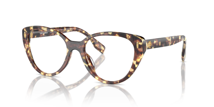 Tory Burch TY2143U  Eyeglasses