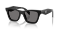 Prada PR C07SF  Sunglasses