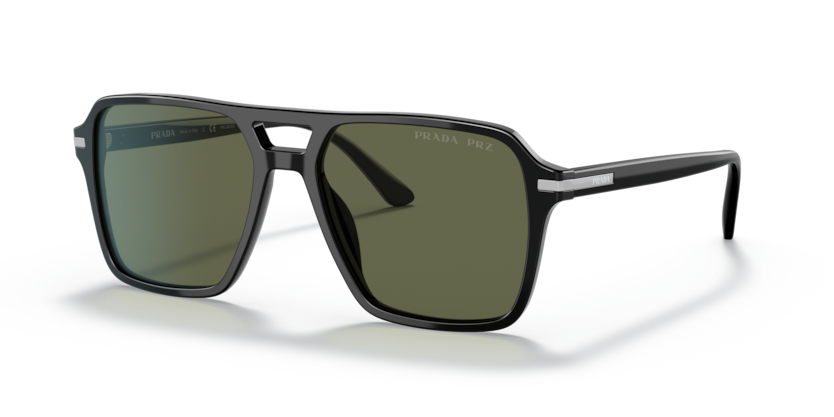 Prada PR 20YS  Sunglasses