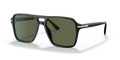 Prada PR 20YS  Sunglasses
