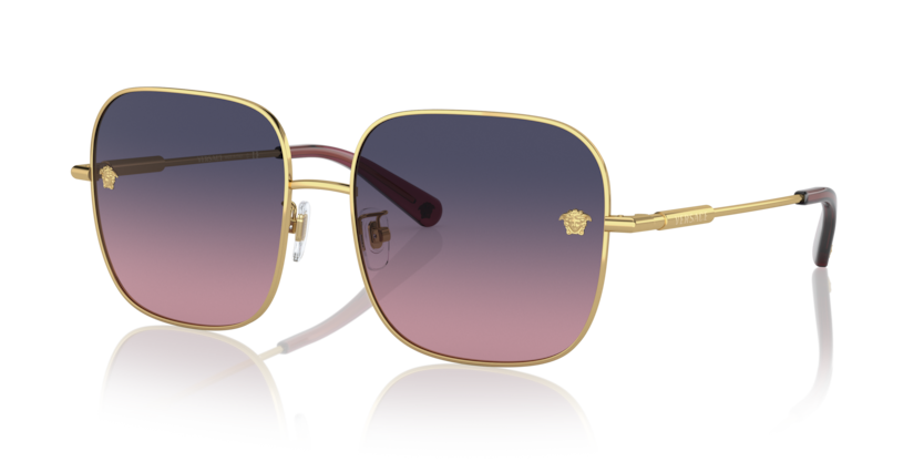 Versace VE2246D  Sunglasses