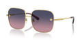Versace VE2246D  Sunglasses