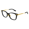 Bottega Veneta BV1338OJ Eyeglasses