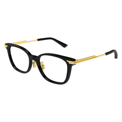Bottega Veneta BV1338OJ Eyeglasses