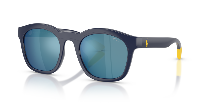 Polo PH4243U  Sunglasses