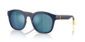 Polo PH4243U  Sunglasses