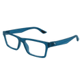 Puma PU0487O Eyeglasses