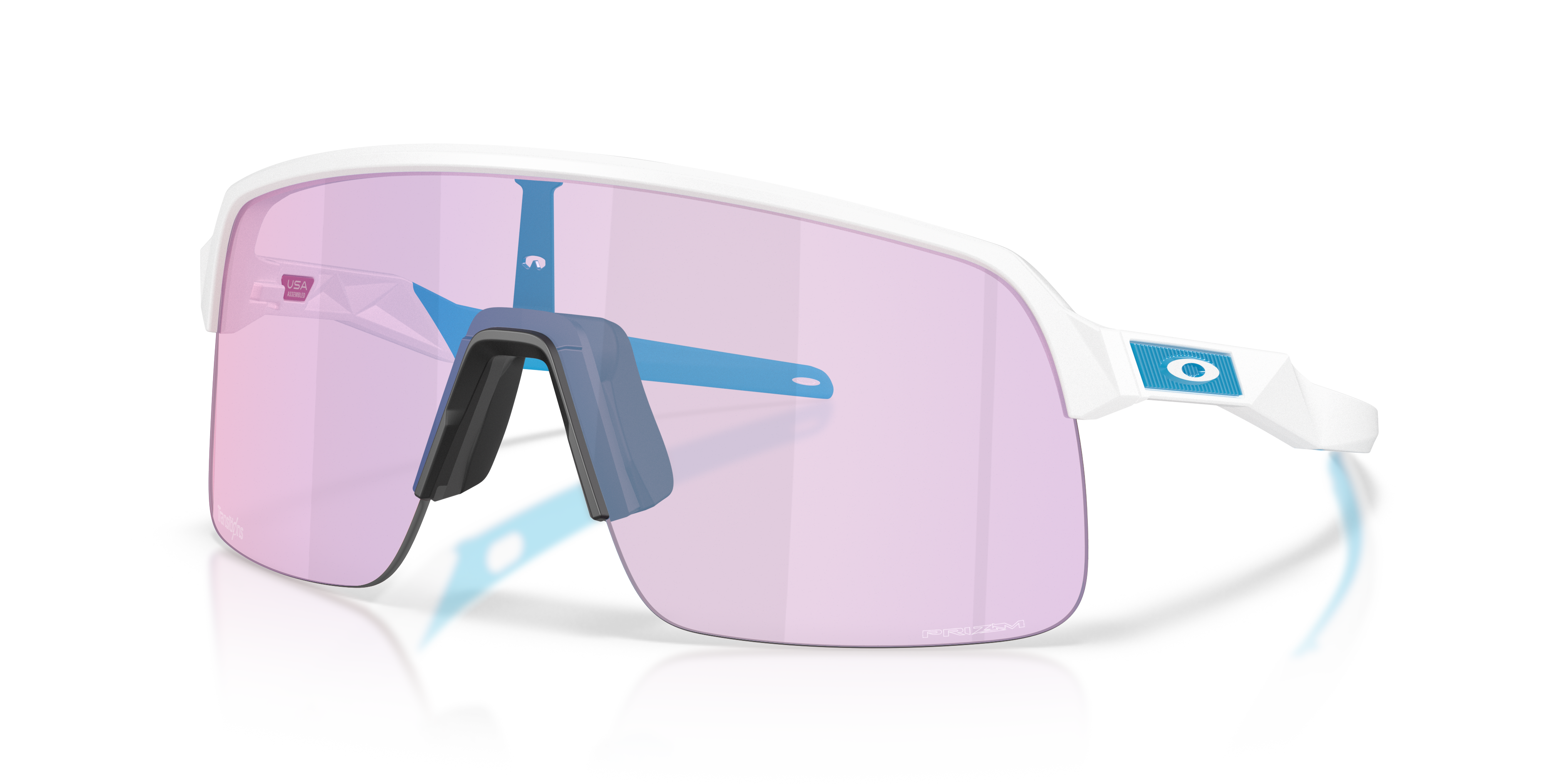 Oakley OO9463A Sutro Lite (A) Sunglasses