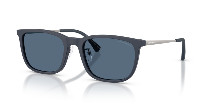 Emporio Armani EA4275D  Sunglasses
