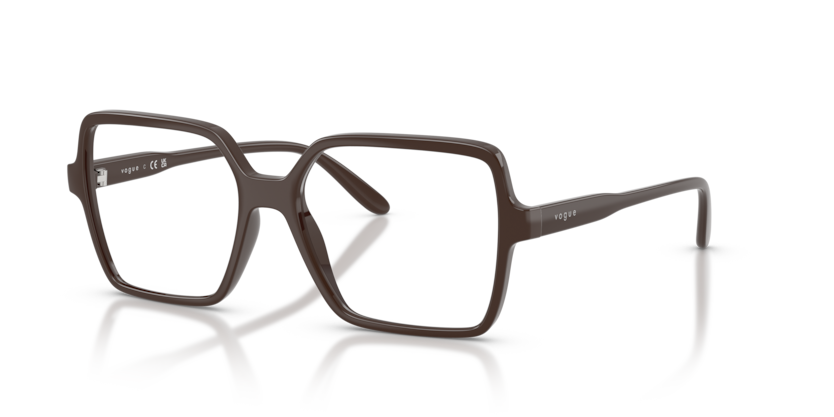 Vogue VO5702  Eyeglasses