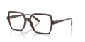 Vogue VO5702  Eyeglasses