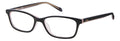 Fossil FOS 7223 Eyeglasses