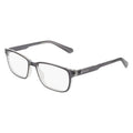 Dragon DR2062 Eyeglasses