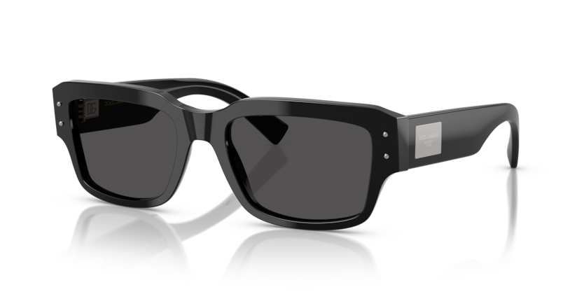 Dolce & Gabbana DG4483  Sunglasses
