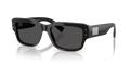 Dolce & Gabbana DG4483  Sunglasses