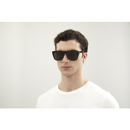 Saint Laurent SL 1/F Sunglasses