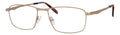 Adensco AD 158 Eyeglasses