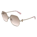 Longchamp LO191S Sunglasses