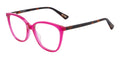 Kurt Geiger KGL5001 Eyeglasses