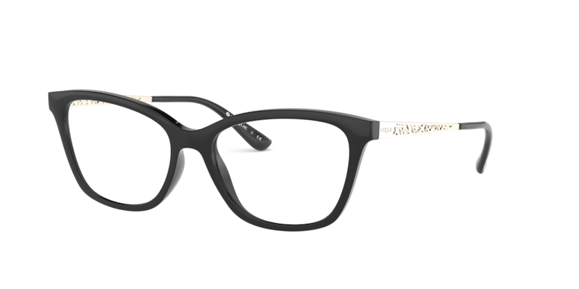 Vogue VO5285  Eyeglasses