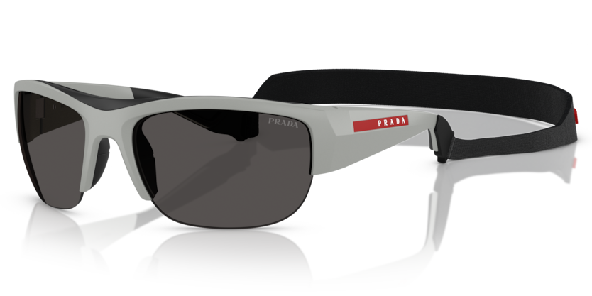 Prada Linea Rossa PS A01S  Sunglasses
