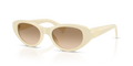 Miu Miu MU C03SU  Sunglasses