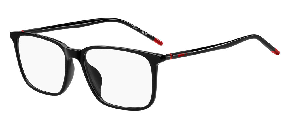 Hugo HG 1349/G Eyeglasses