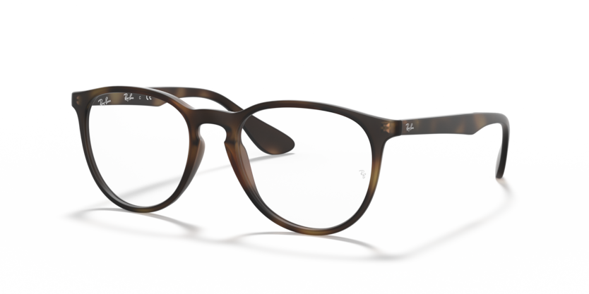 Ray-Ban Vista RX7046 Erika Eyeglasses