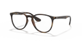 Ray-Ban Vista RX7046 Erika Eyeglasses