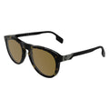 Canada Goose GC25606SE Sunglasses
