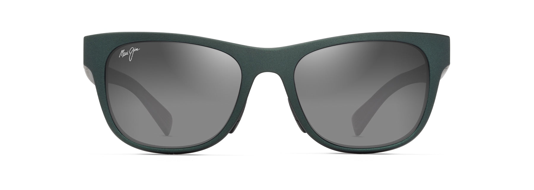 Maui Jim Kapeau Sunglasses