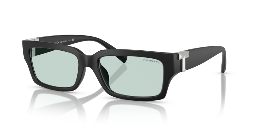 Tiffany TF4226U  Sunglasses
