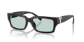 Tiffany TF4226U  Sunglasses