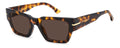 Victoria Beckham VB 7001/S Sunglasses