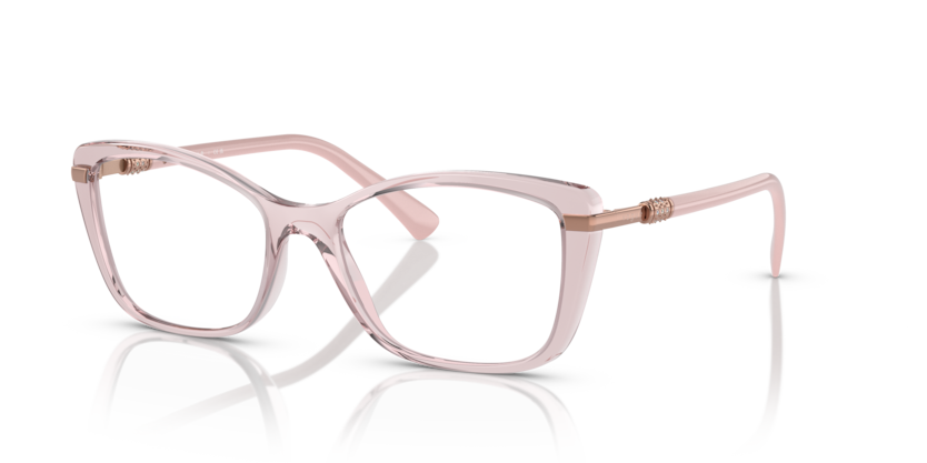 Vogue VO5487B  Eyeglasses