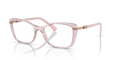 Vogue VO5487B  Eyeglasses