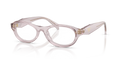 Prada PR D18VF  Eyeglasses