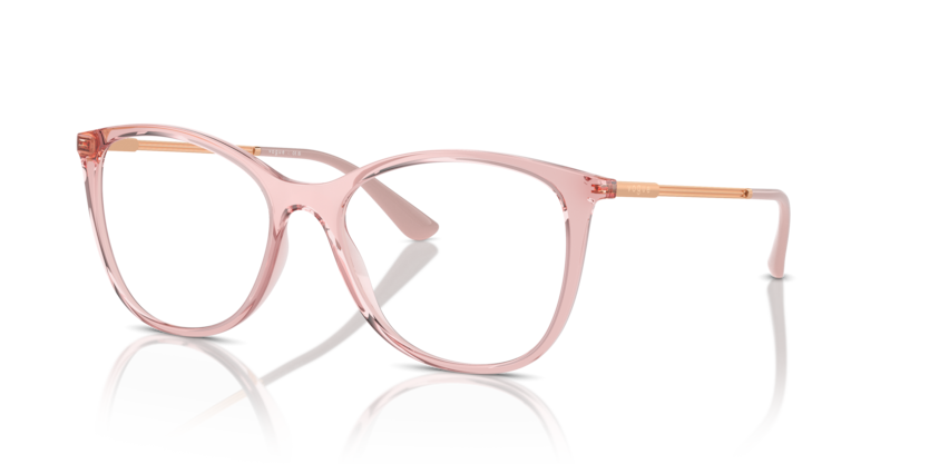 Vogue VO5562  Eyeglasses