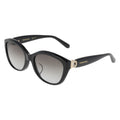 Ferragamo SF2127SLB Sunglasses