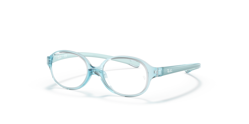 Ray-Ban Junior Vista RY1587  Eyeglasses Kids
