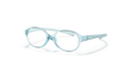 Ray-Ban Junior Vista RY1587  Eyeglasses Kids