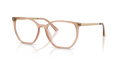 Ray-Ban Vista RX7268L  Eyeglasses