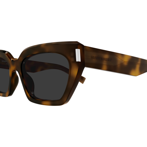 Saint Laurent SL 826 PAGE Sunglasses
