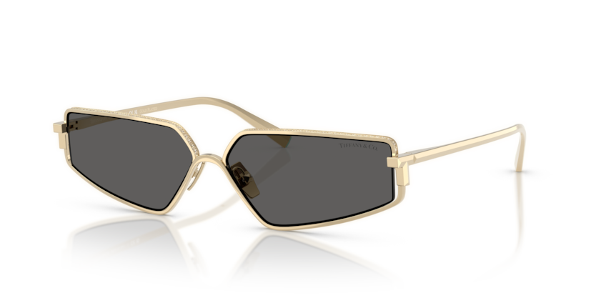 Tiffany TF3113KB  Sunglasses
