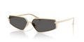 Tiffany TF3113KB  Sunglasses