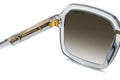 Carrera Victory C 08/s Sunglasses