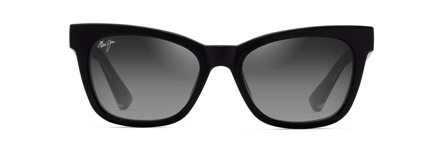 Maui Jim Hiwahiwa Sunglasses
